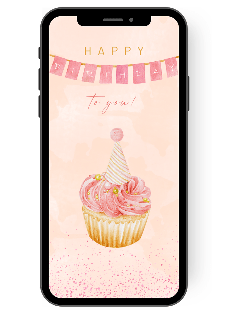 happybirthday-allgood-birthdaygreetings-verjaardagskaart-cake-muffin nl