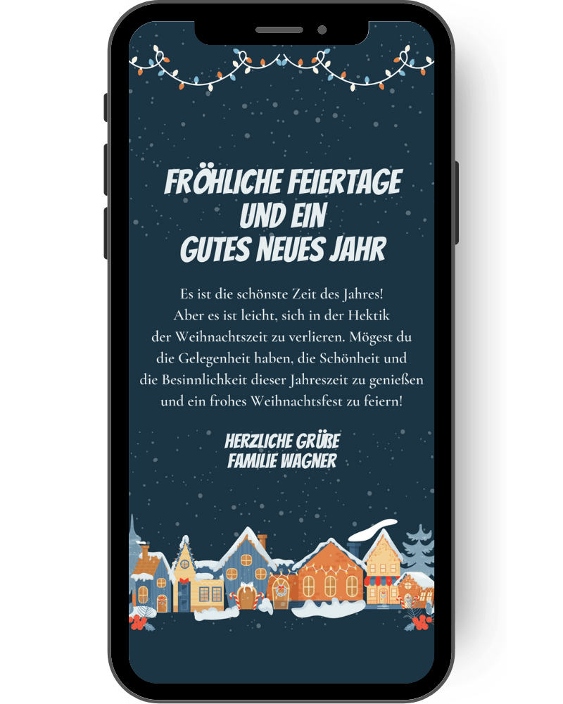 blau, bunt, frohe Weihnachten, Girlande, Saisonell, Schnee, Weihnachten, Weihnachtlicher Flyer, Weihnachtsfeier, Weihnachtsgrüße, Weihnachtskarte, Weihnachtsmarkt, Weihnachtspost de