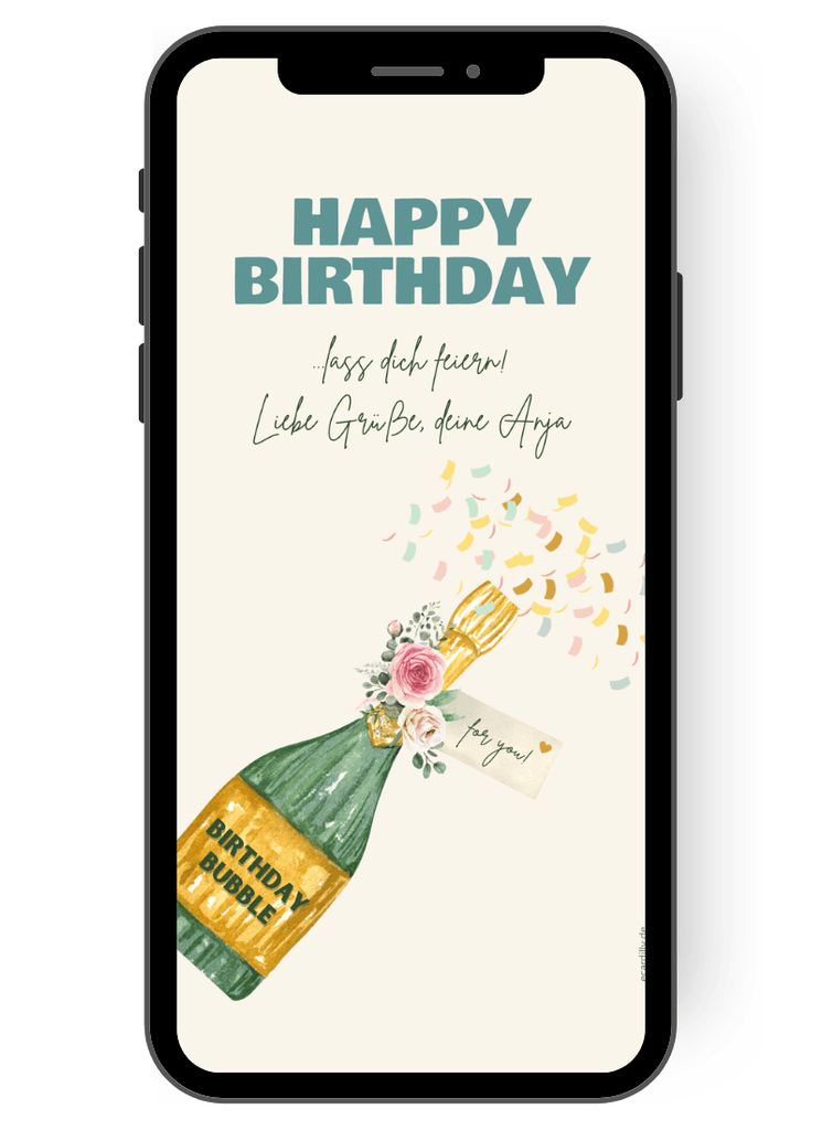 happybirthday-allesgutezumgeburtstag-geburtstagskarte-glueckwunsch-whatsappkarte de