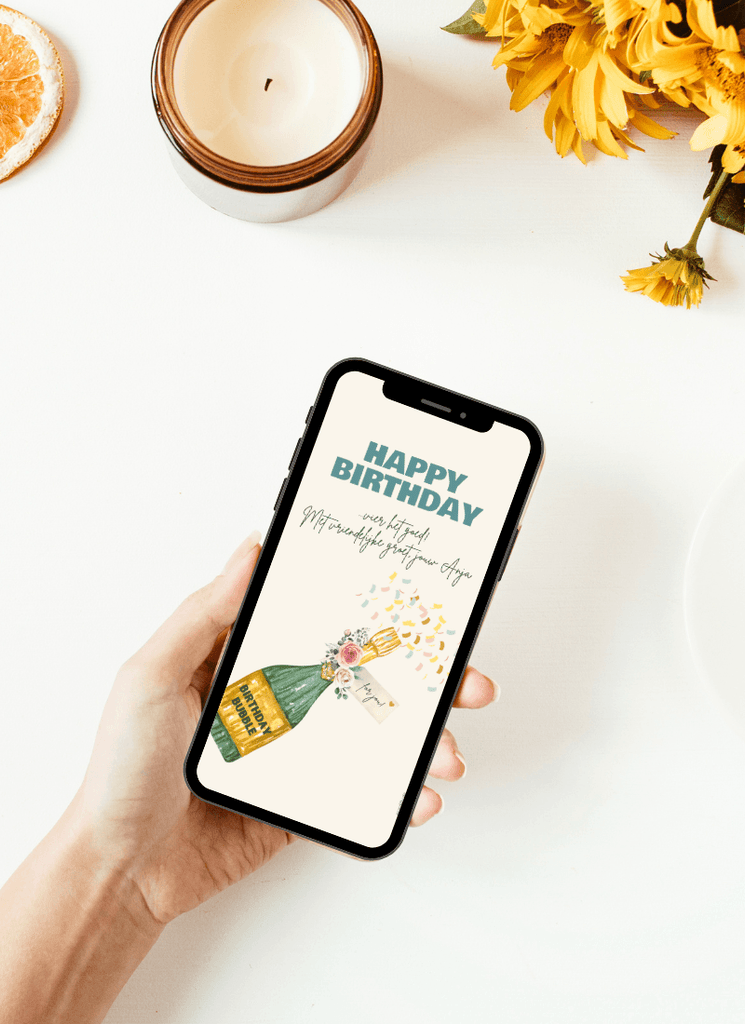 happybirthday-allgoodbirthday-kaart-verjaardag-wens-whatsapp-kaart nl