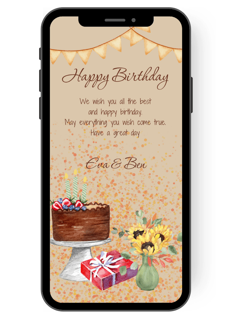 happybirthday-allgoodbirthday-wish-card-whatsappallgoodcard-cake-flowers-gift-ecardilly en